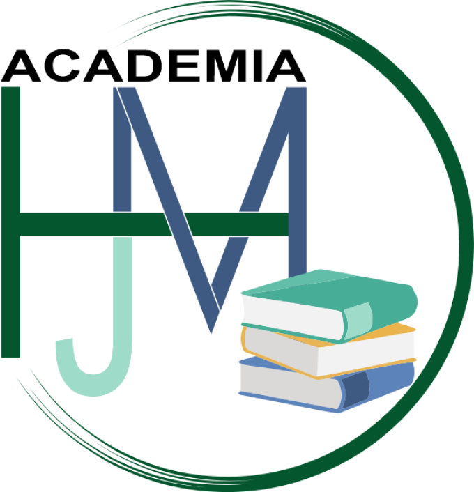 ACADEMIA HÉCTOR JOSÉ MORALES HERNÁNDEZ