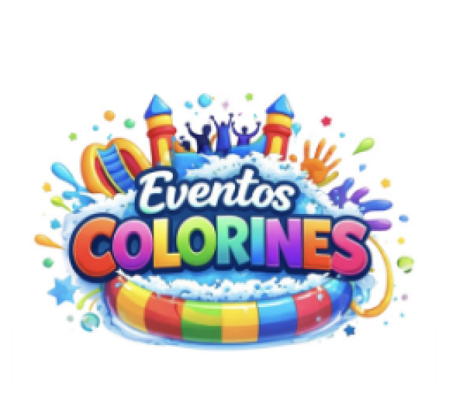 EVENTOS COLORINES