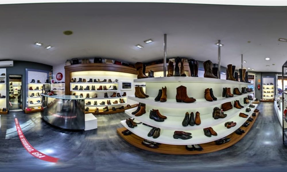 FINALIZA PYMES DE BALTA EN 360º