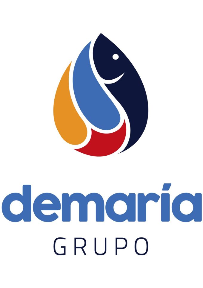 GRUPO DE MARÍA