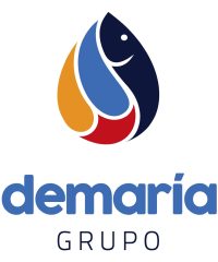 GRUPO DE MARÍA