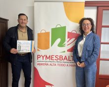 Fedepalma reactiva el proyecto » Vólcate «