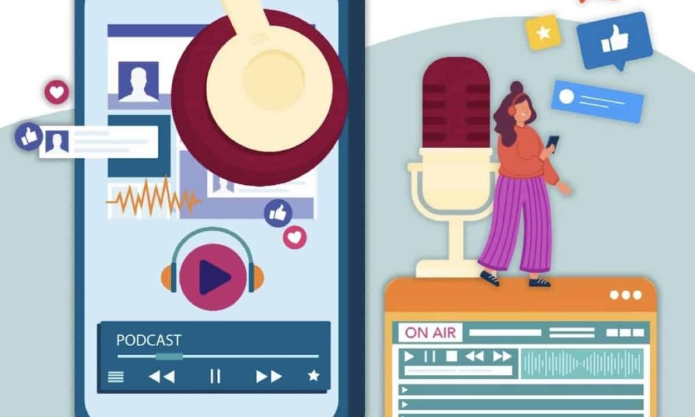 Pymes On Air: Cafetería El Rinconcito de La Grama