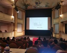 Informe de Coyuntura de La Isla de La Palma – Cuarto trimestre 2024