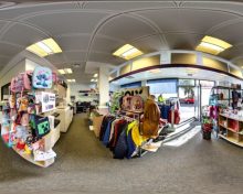 J.A & ARVEN se une al Programa de Digitalización Comercial con Google Street View 2025