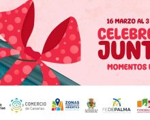 Tus compras con Pymesbalta te pueden hacer ganar estos lotes de premios!