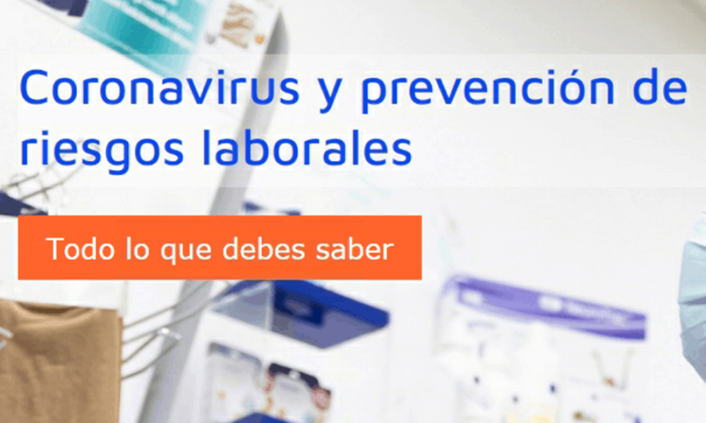 ASESORAMIENTO VINCULADO A MINIMIZAR LAS CONSECUENCIAS EL COVID19 EN LAS EMPRESAS PALMERAS