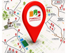 PYMESBALTA pone en marcha los Tours Virtuales 2026 para sus empresas asociadas