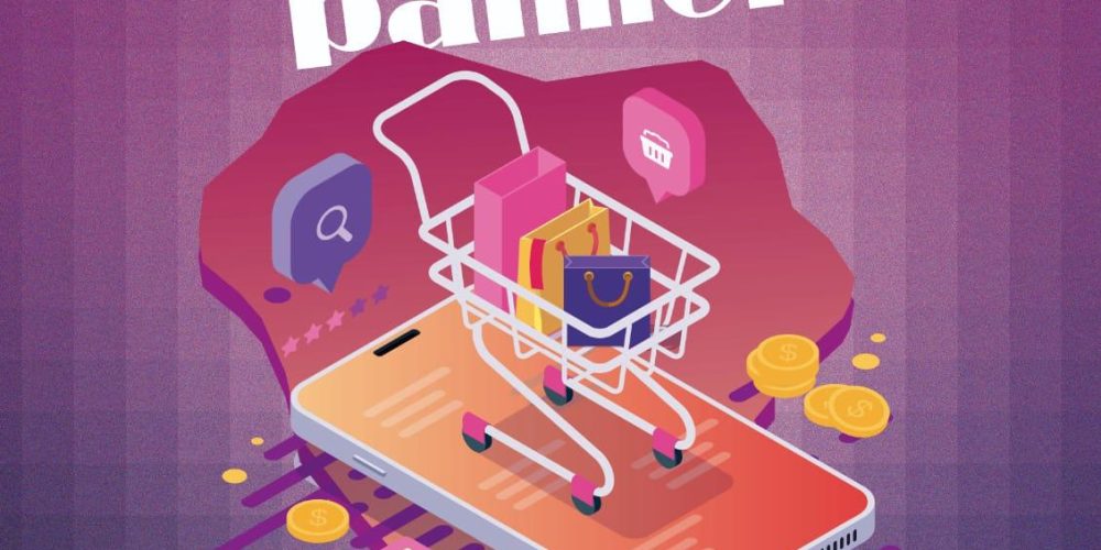 Descubriendo el comercio palmero con sorteo de 3 fines de semana!