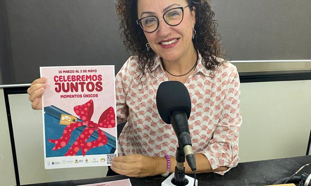 Hasta el 3 de mayo puedes registrar tus compras !