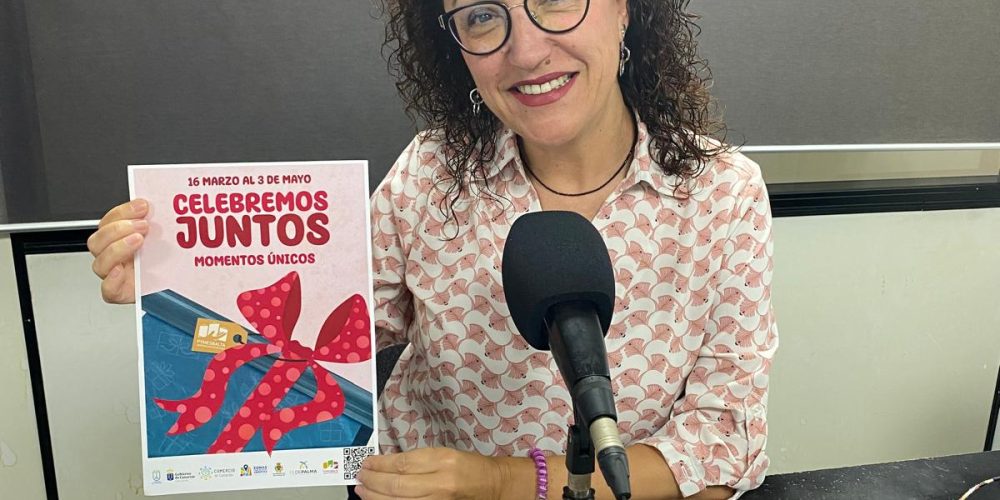 Hasta el 3 de mayo puedes registrar tus compras !