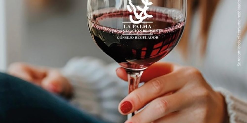 La VI Edición de la Fiesta del Vino con Sabor a Verano se celebrará el 7 de Junio en Breña Alta