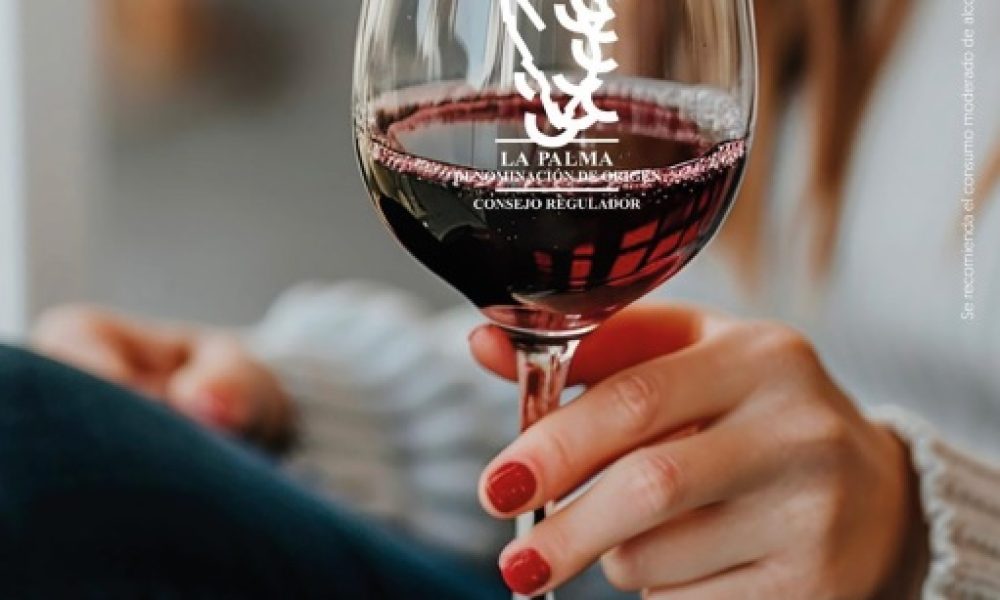 La VI Edición de la Fiesta del Vino con Sabor a Verano se celebrará el 7 de Junio en Breña Alta