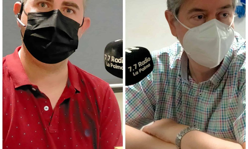 Finalizamos programa de Digitalización Comercial de la mano de la Cámara de Comercio de La Palma