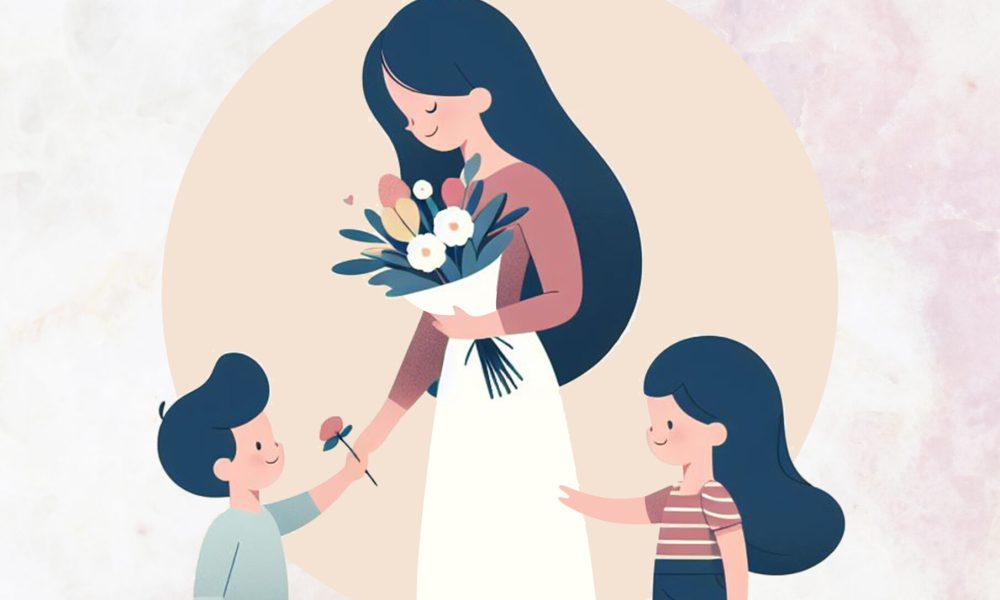 Más premios que nunca para nuestra campaña comercial del Día de La Madre !