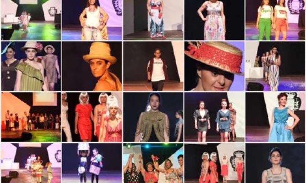 ¿Quieres ver el ShowRoom 2018? – Por si te lo perdiste o quieres volver a verlo