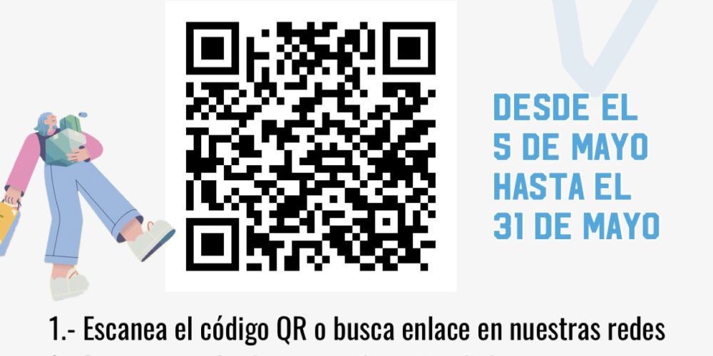 Conoce La Palma, Conoce Canarias con tu comercio de siempre