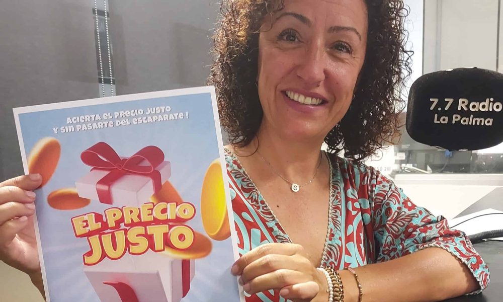 Campañas activas de Pymesbalta