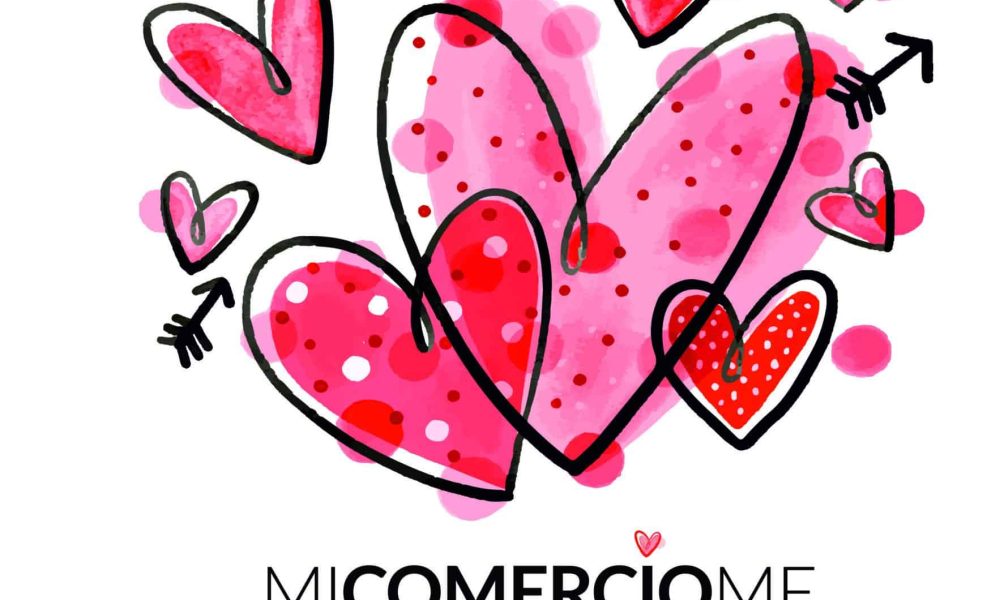 5 Cenas en los restaurantes asociados de Pymesbalta con “Mi Comercio Me Enamora”
