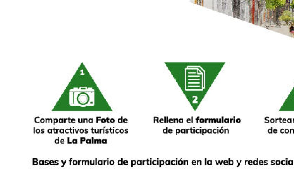 Campaña Bonos Consumo «Juntos brindamos Apoyo al Comercio Local»