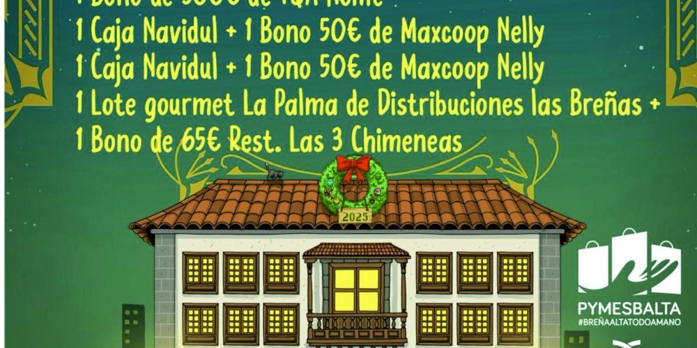 Último día 7 de enero para registrar tus rascas no premiados!