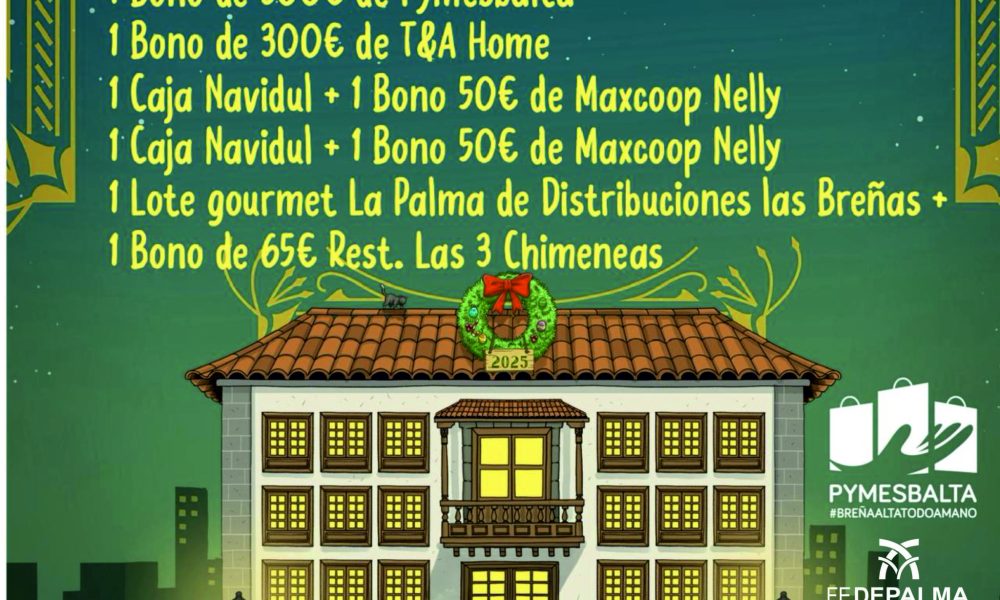 Último día 7 de enero para registrar tus rascas no premiados!