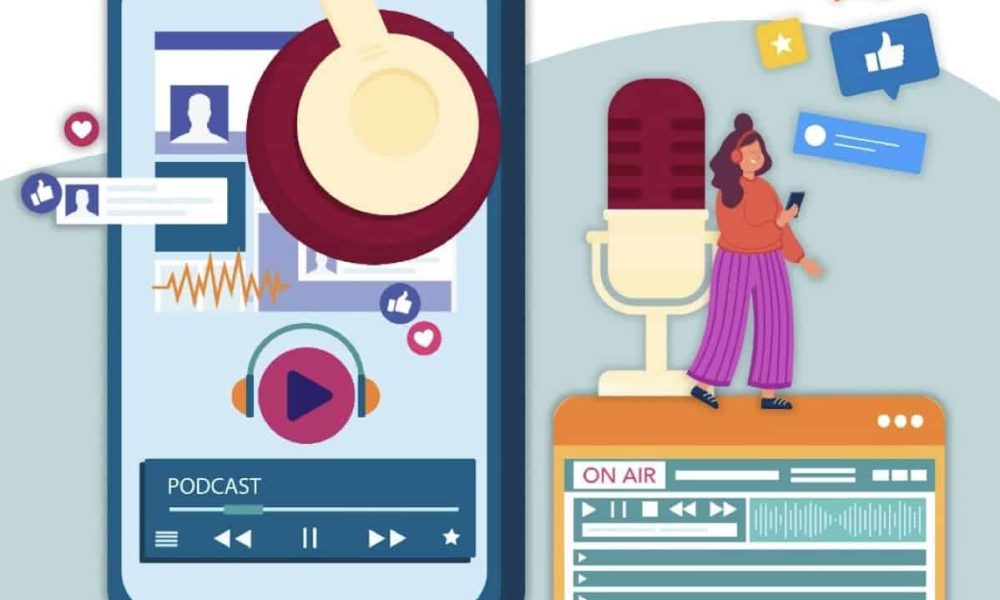 Pymes On Air: Tío Fran Barbería Peluquería